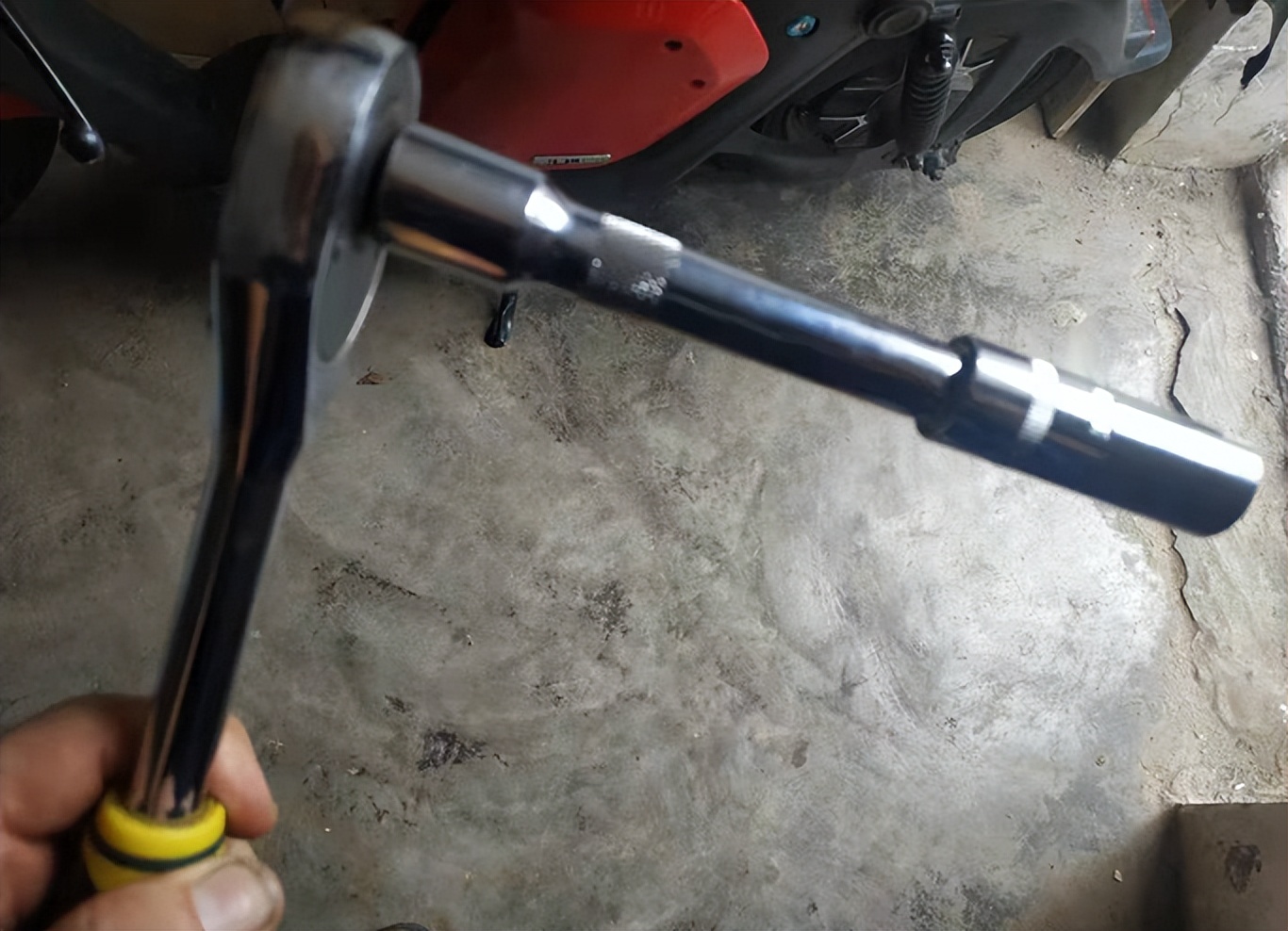 汽车150以上加速无力,cs55汽车加速无力抖动