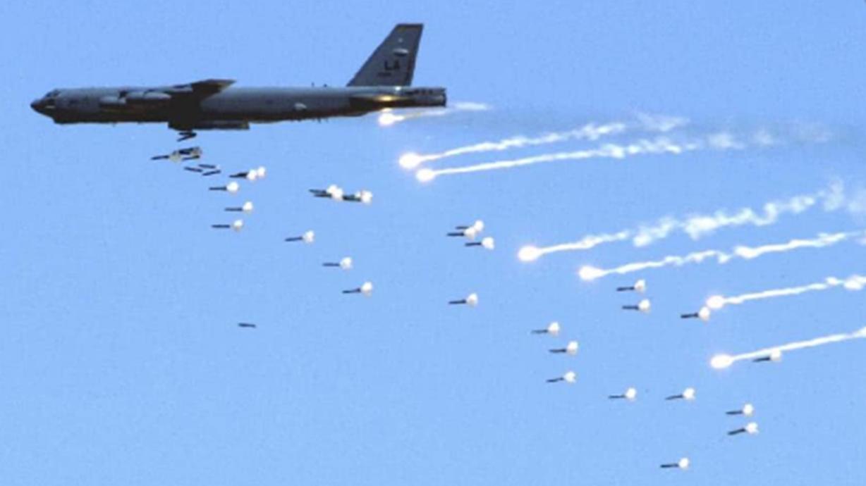 关键时刻乌迎来3大噩耗，或在被抛弃的边缘，我国、联合国要出力