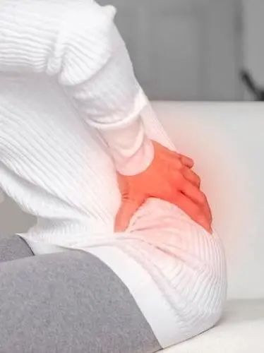 潮湿的环境怎么防护身体,潮湿天气预防疾病