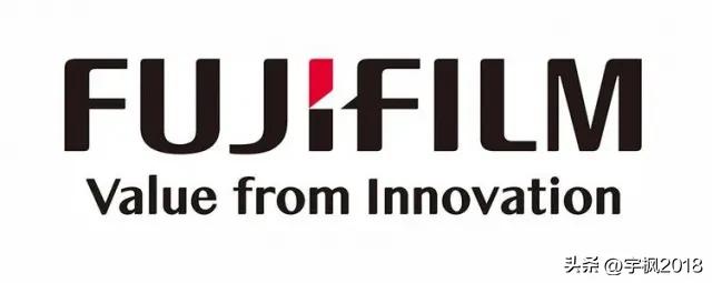 国产的打印机有哪几种,三大品牌打印机有哪些