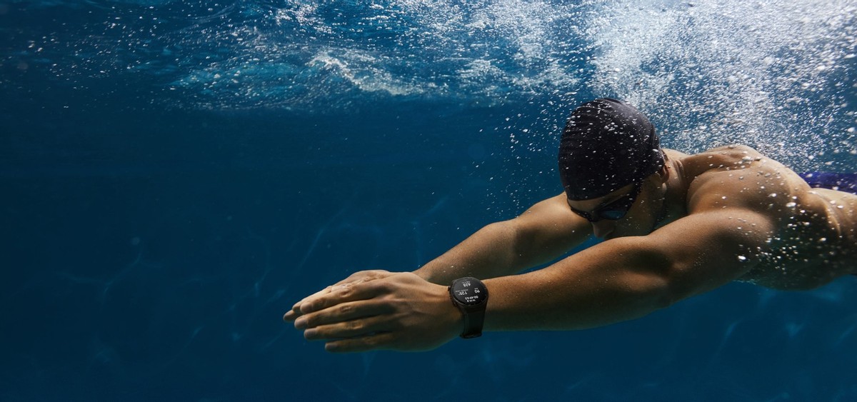 小米watchs1是全系蓝宝石玻璃吗,小米watchs1pro的蓝宝石镜面怎么样