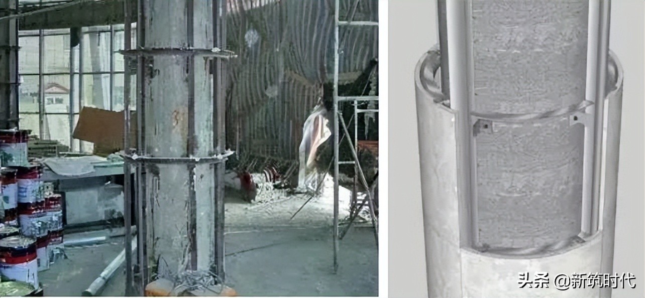 室内墙壁石材干挂施工方法,干挂石材骨架施工做法