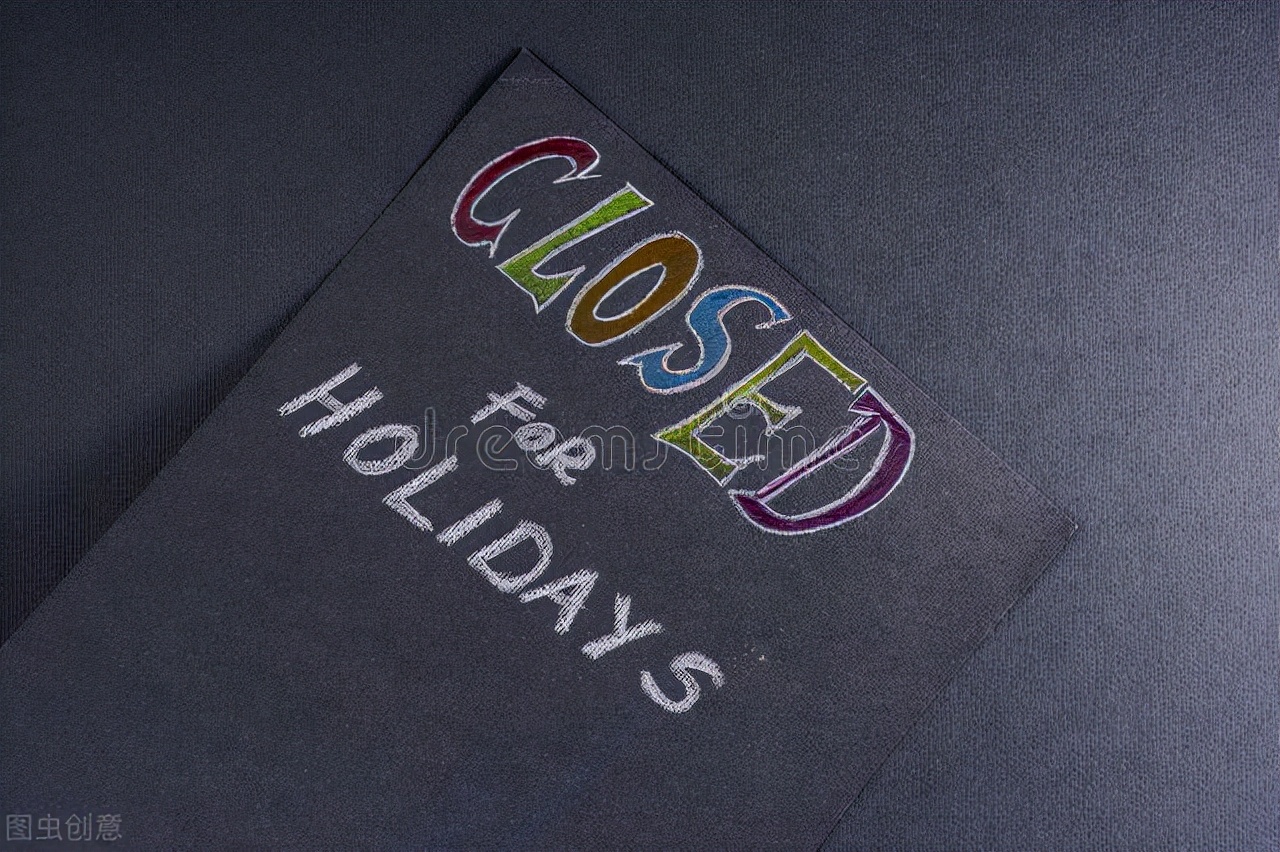 请病假公司不批会以旷工为由吗,单位不批病假怎么劳动仲裁