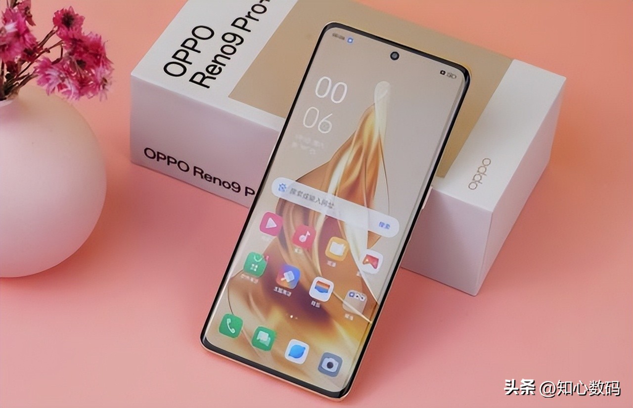 opporeno7和vivos12哪个值得入手,opporeno2z花了1700买的贵不贵