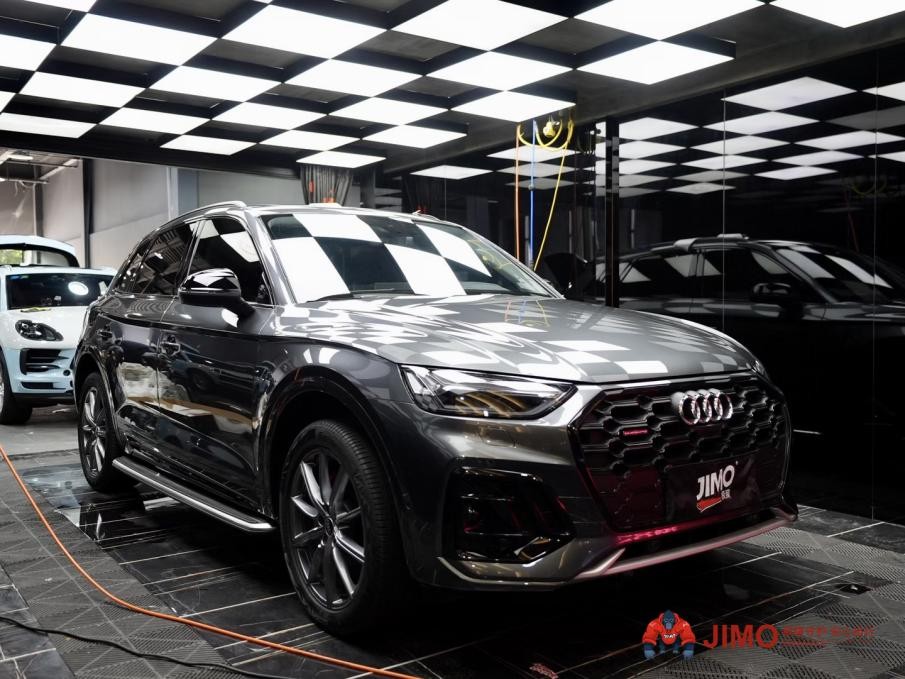 镀晶膜到底好不好,镀晶固体的好还是液体的好