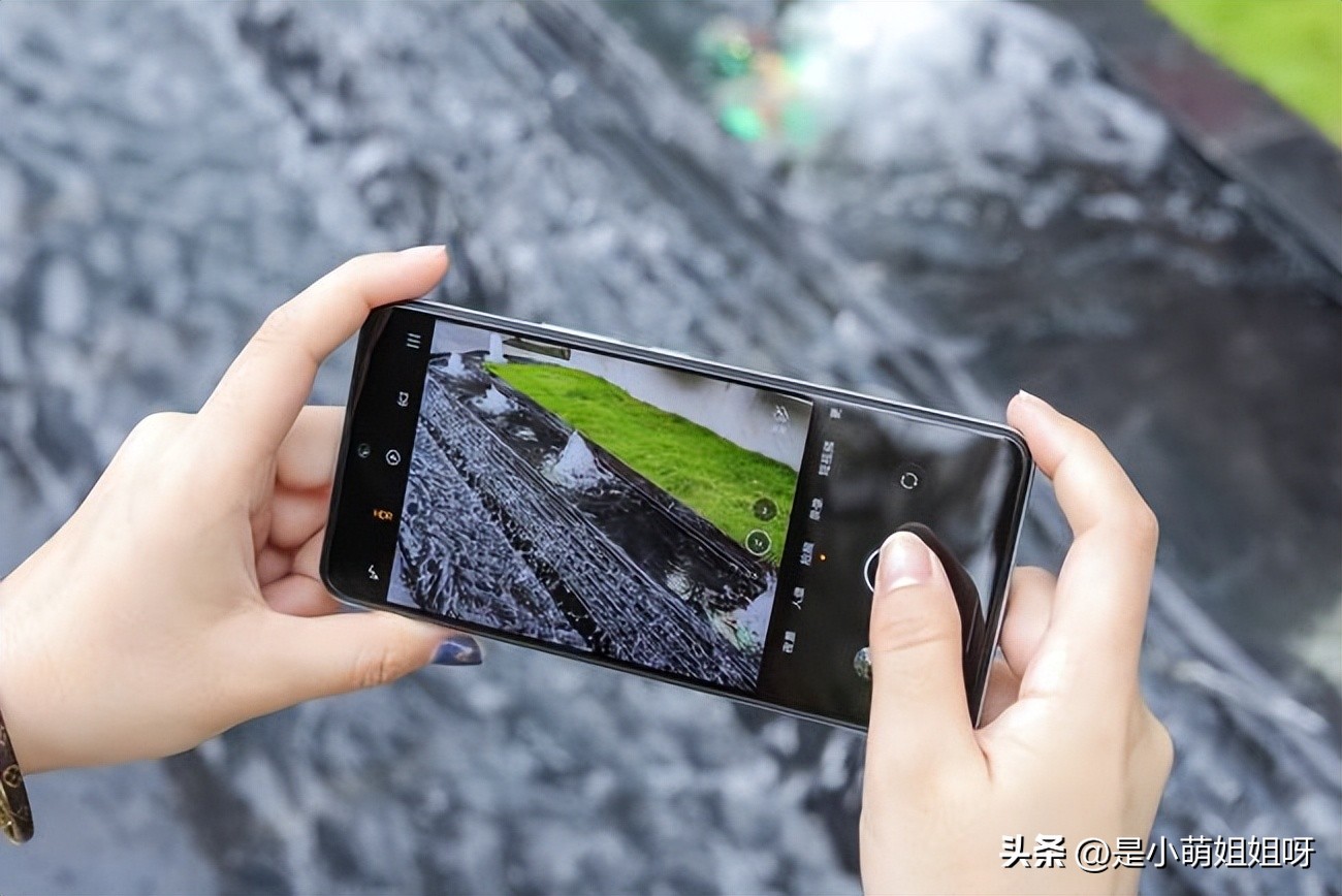 普通人零基础副业赚钱的10个方法,兼职副业月入5000容易上手