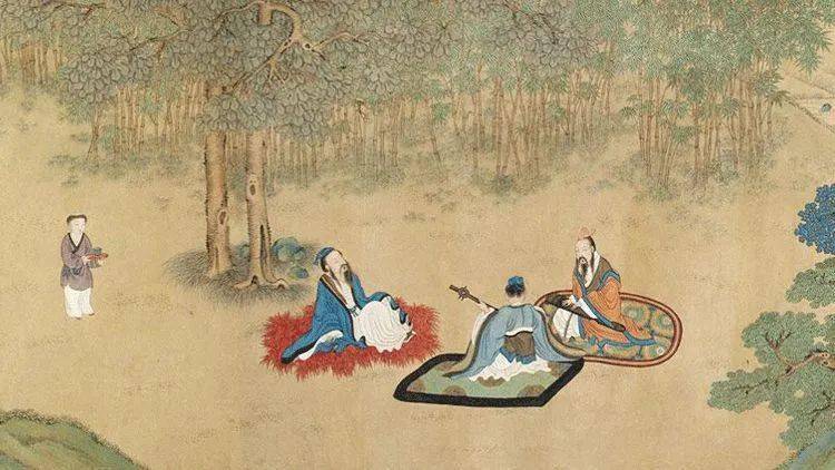 魏晋南北朝对当代的影响,魏晋南北朝对后世的影响