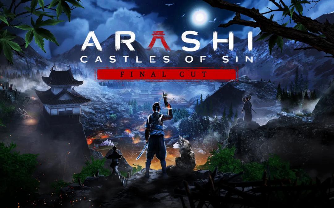 87日报:苹果申请AppleR1等新商标;Quest3或配备Elite头带