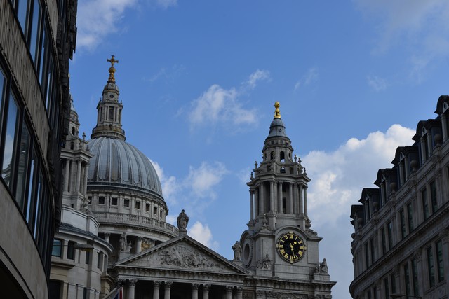 英国剑桥圣安德烈学院本科预科,英国预科升学率