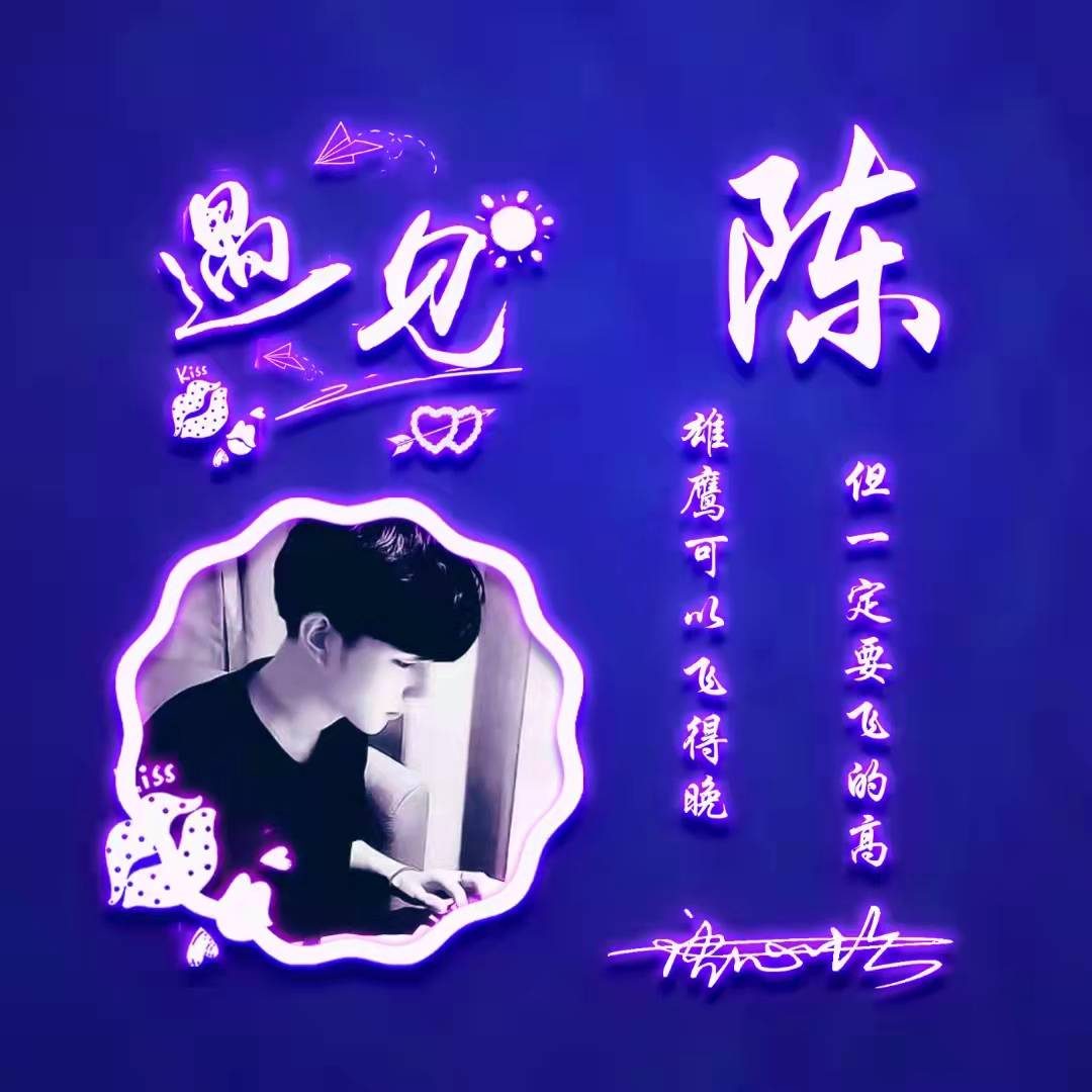 2022年最潮微信头像唯美,2022年个性唯美微信头像