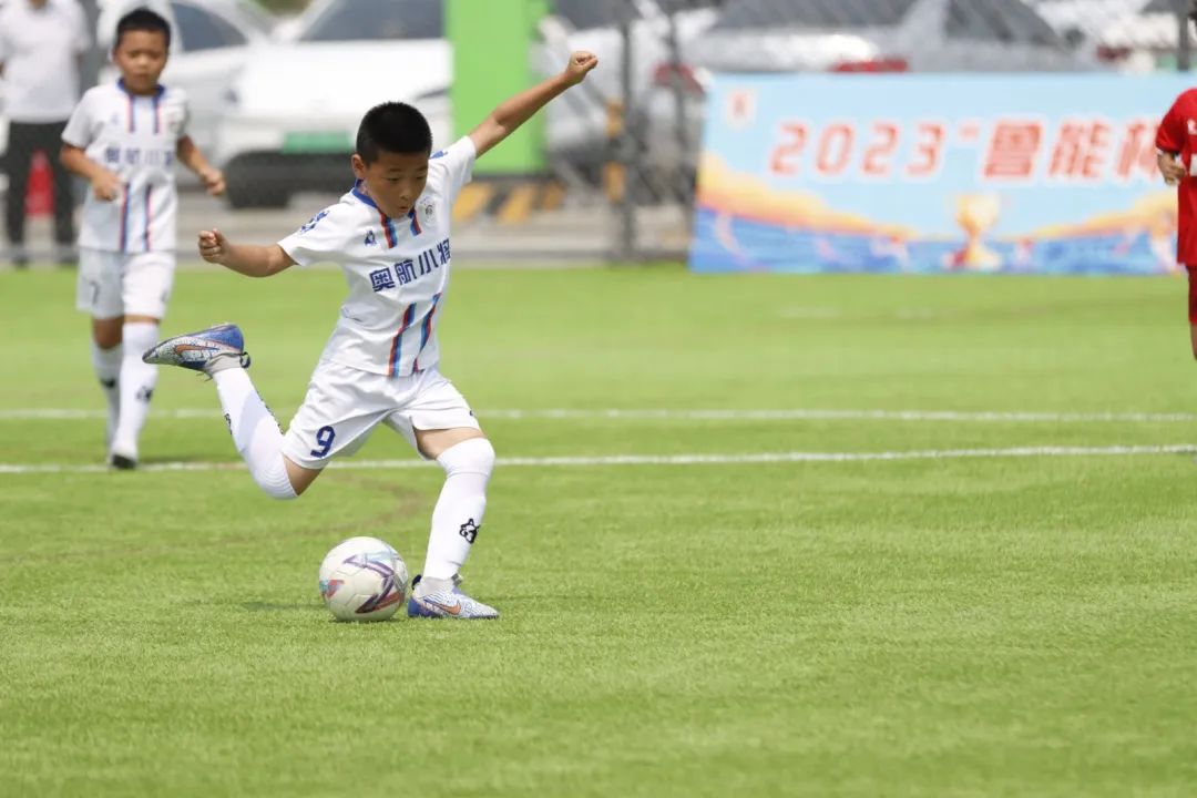 鲁能杯2024南方赛区,鲁能杯四川赛区