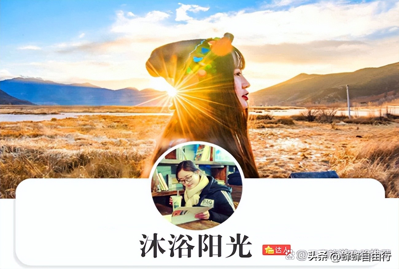 到云南旅游攻略必去景点推荐,云南旅游必去的景点攻略