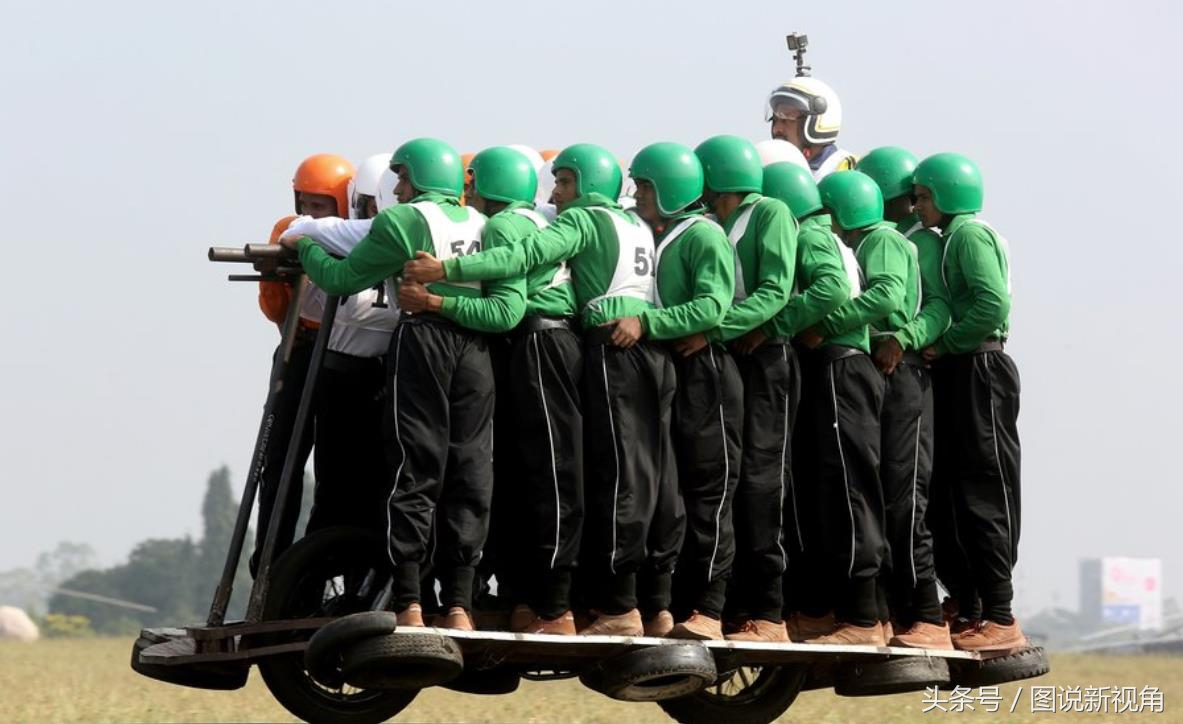 讲一讲俄乌冲突事件的看法,印俄停止卢比结算的前因后果