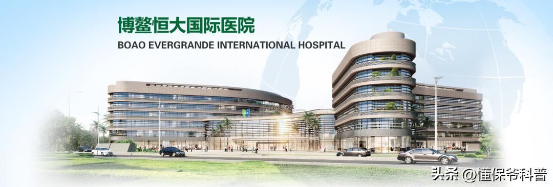 泰康人寿截止目前养老社区多少家,养老社区泰康和太平哪个好