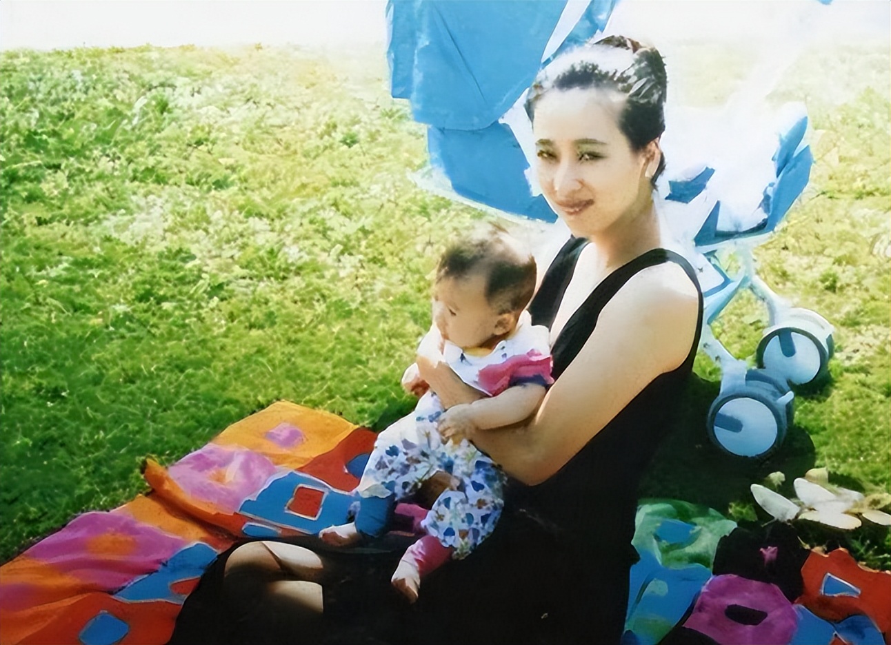 台湾富商妻子杀害第三者,台湾富商小三被杀