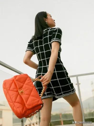 今年最火的包包名牌,今年最火的三款包包