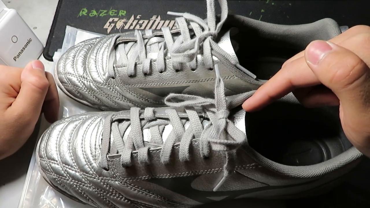 美津浓tf足球鞋怎么选,美津浓2021款足球鞋tf