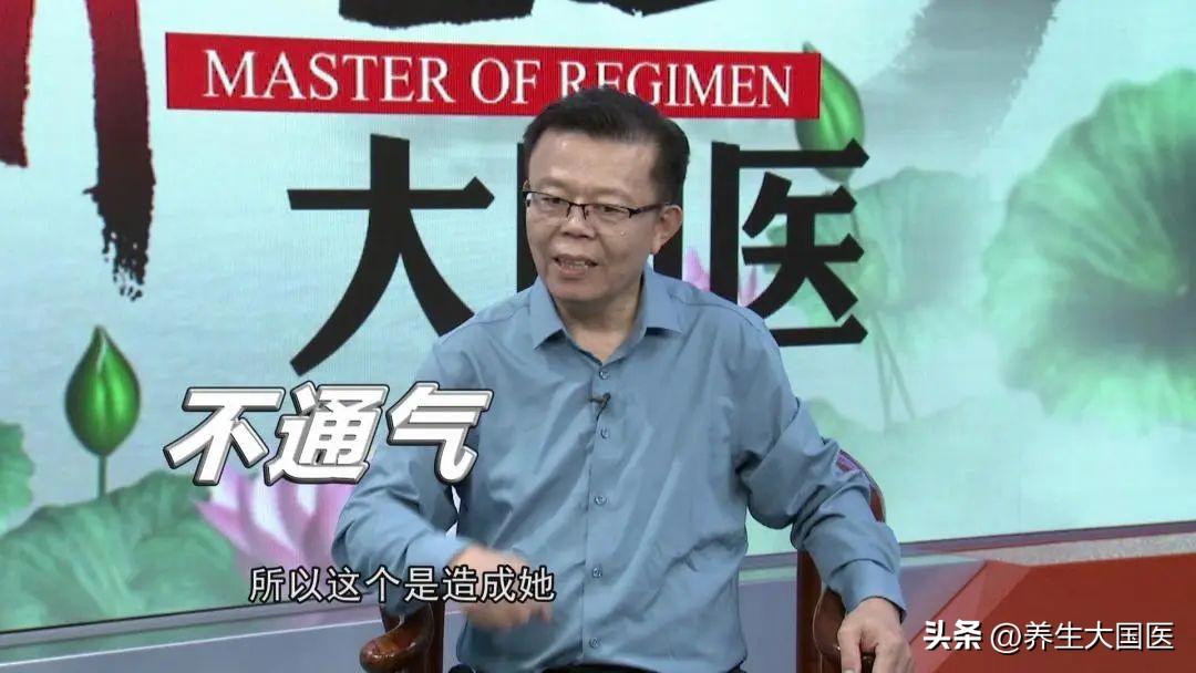 吃药伤胃怎么快速消除,吃药伤胃了吃什么食物调理