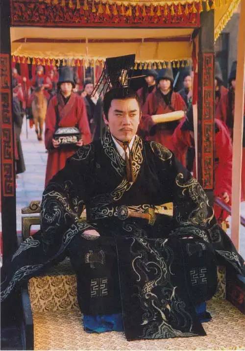 王小波马未都,王小波年轻时图片