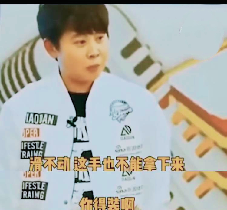 短道速滑世界纪录集锦,短道速滑世界纪录视频