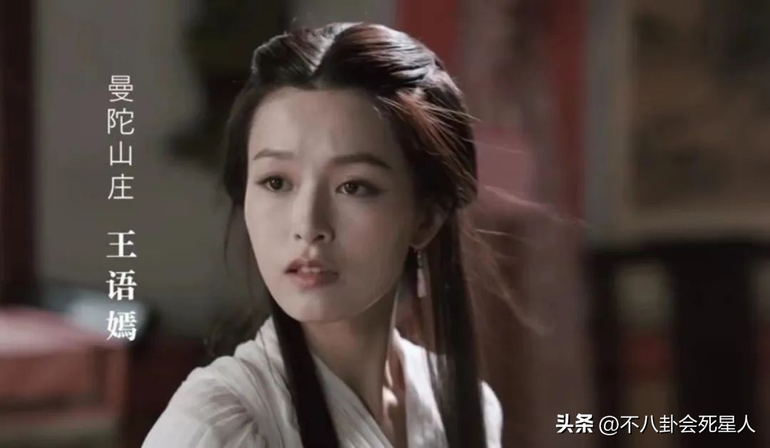 十部极度狗血的电视剧,10部哭到崩溃的电视剧推荐