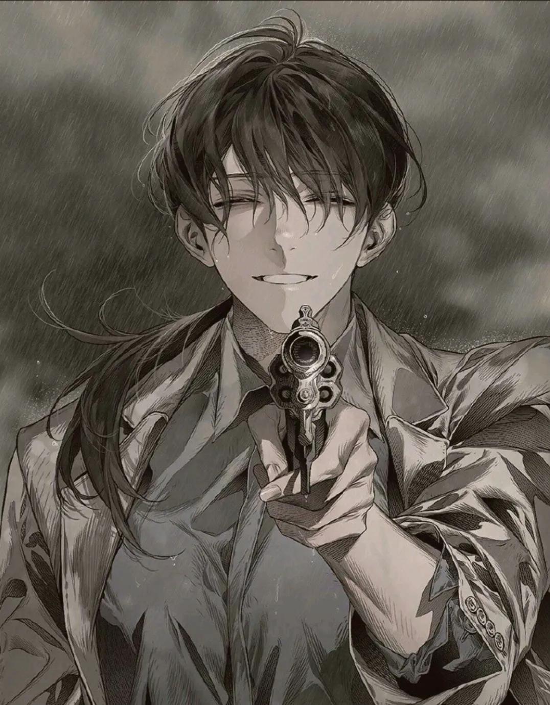 三本必看经典小说,推荐三本大长篇优质小说