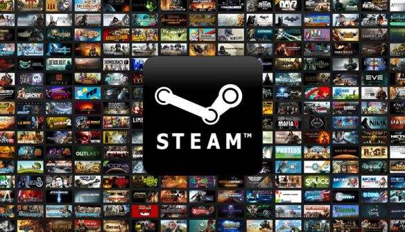 为什么steam的支付界面加载不出来,为什么steam支付界面加载不出来