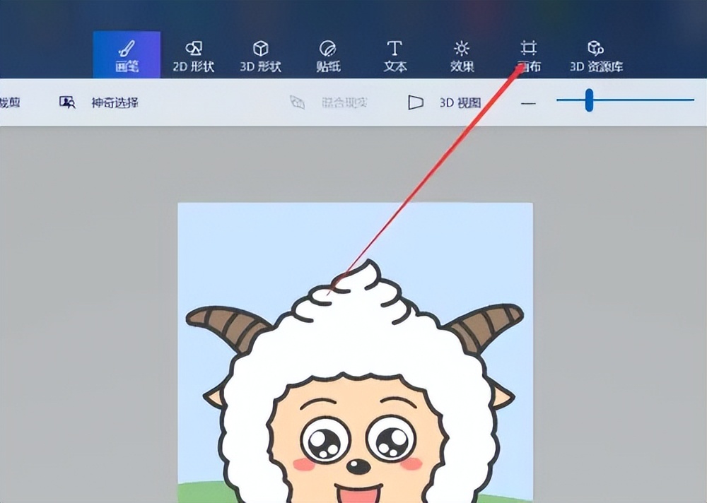 照片怎么变小内存,手机拍照怎么把照片内存变小