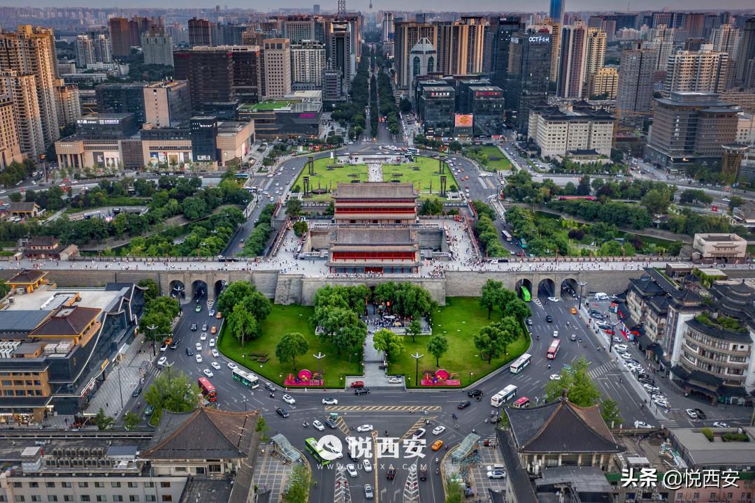 西安廉租房立项审批流程,西安保障性租赁房如何出租