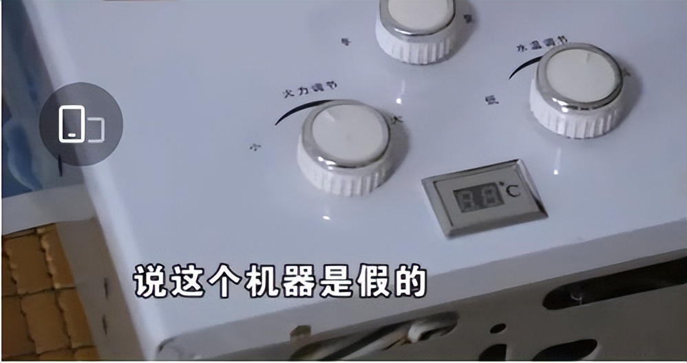 线上线下同款的家电,线上线下同款家电质量一样吗