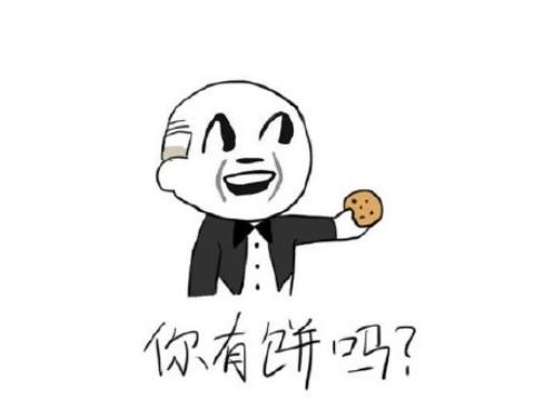 为何感染过新冠后容易生病,感染新冠后你出现了哪些后遗症