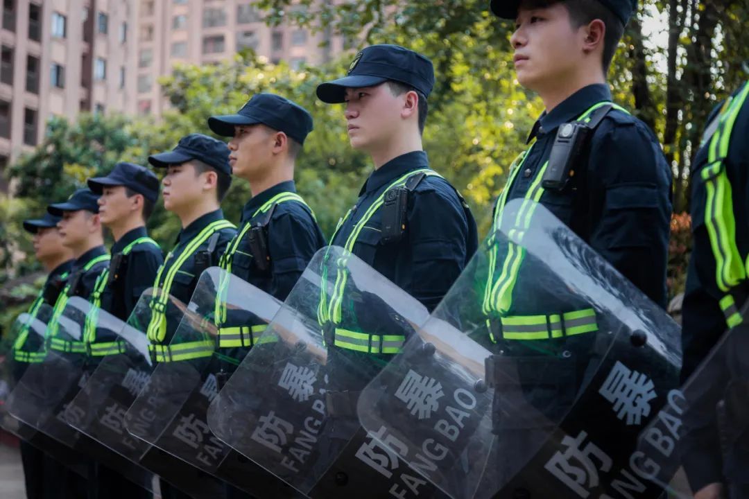 润唐瑞府二期,丰润润唐悦府和润唐瑞府哪个高档