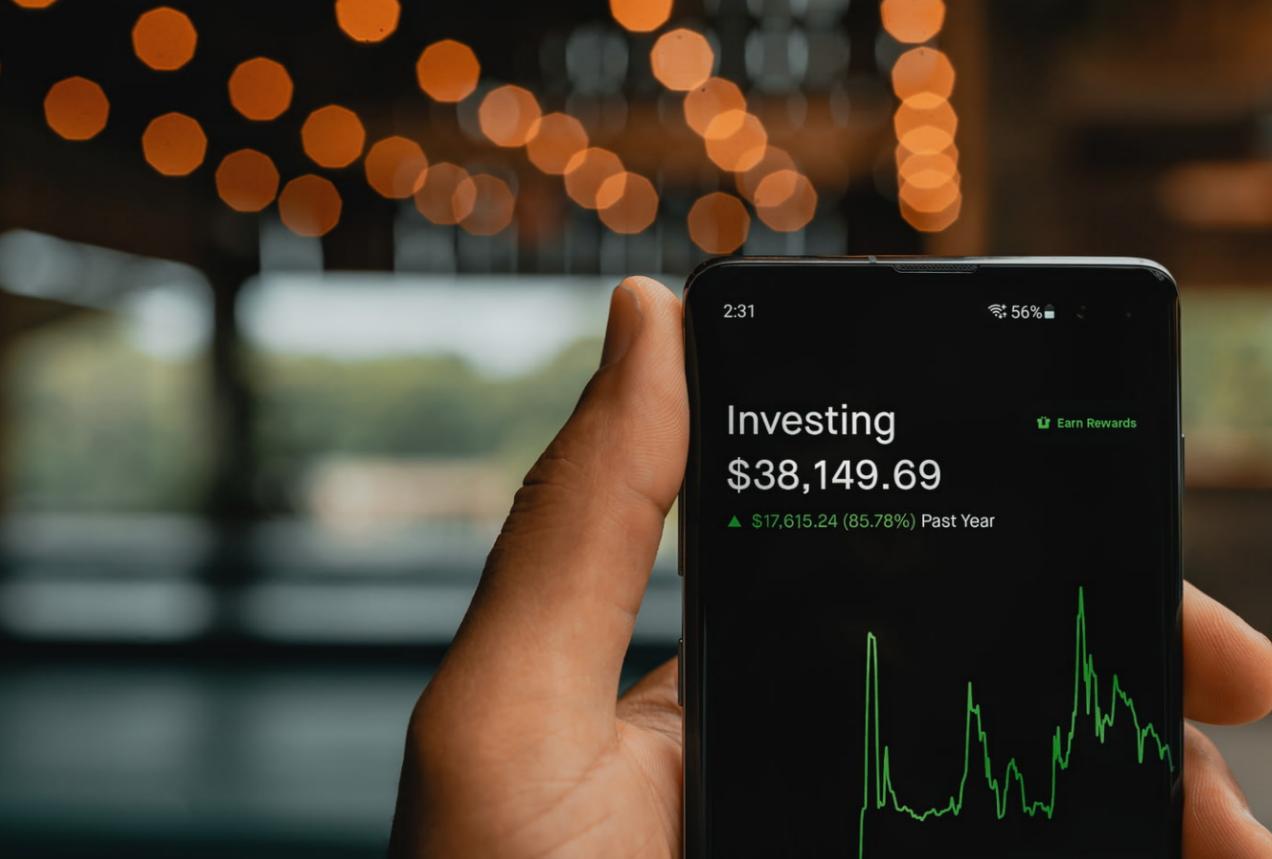 又一巨头宣布全球裁员约4000人,又一巨头公司宣布大规模停工