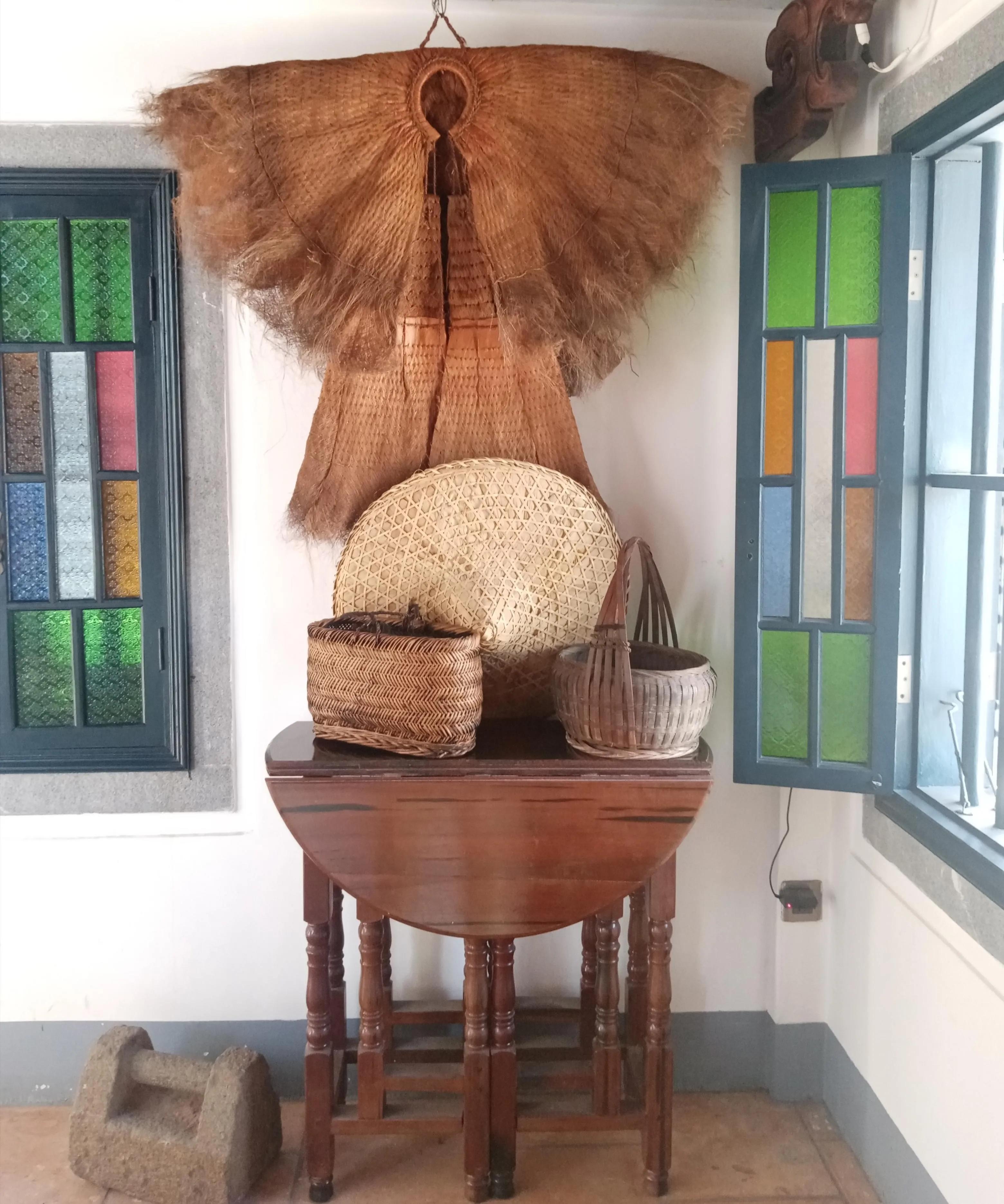 赤坎老街的景点,赤坎老街景点