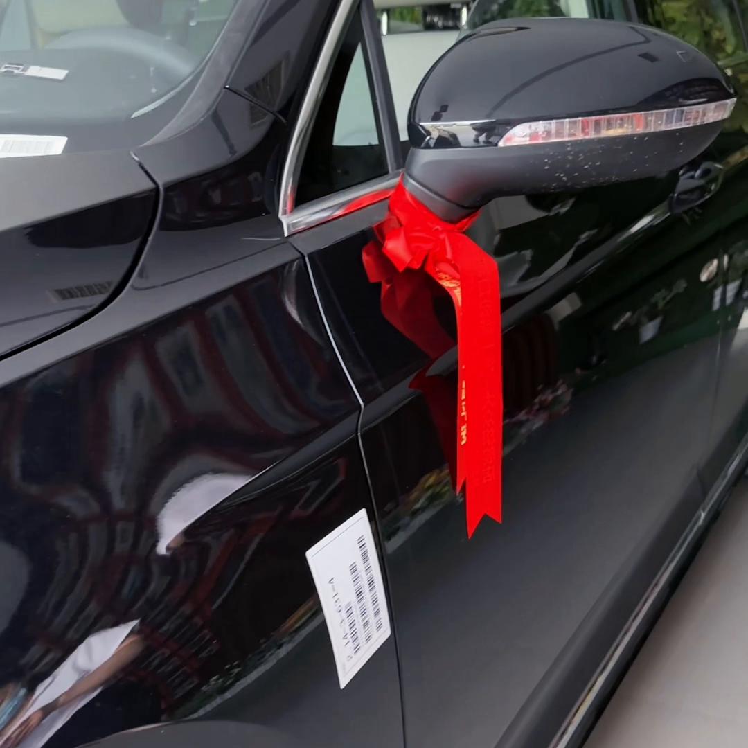 提新车有问题该找谁,提新车热门话题