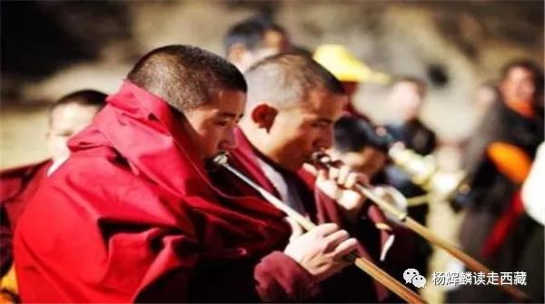 西藏昌都寺,西藏昌都最大的寺庙