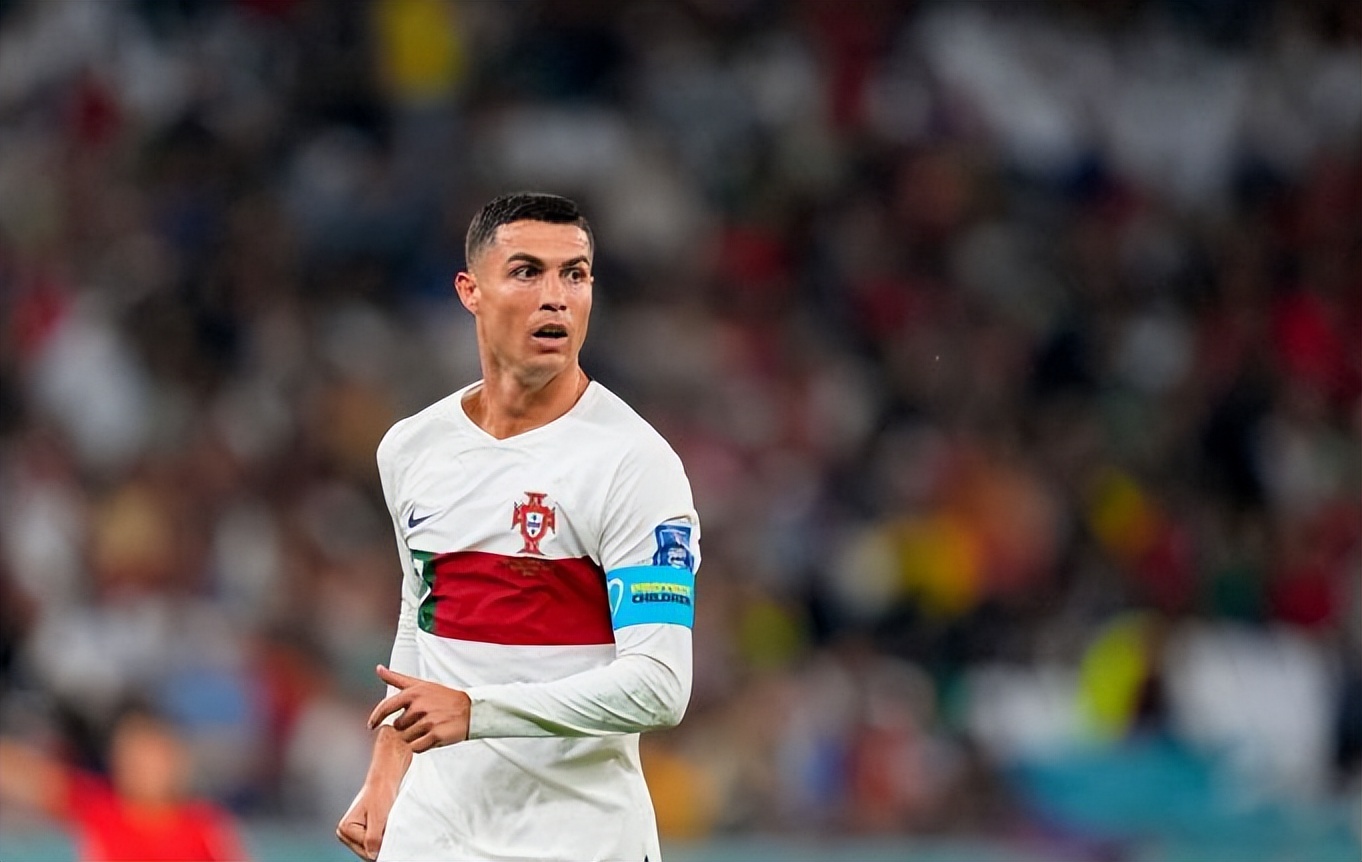 葡萄牙8强出局,葡萄牙队输最惨的一次