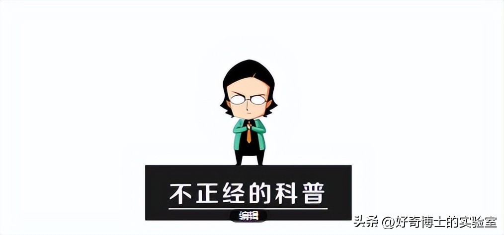 在网上购买电影片犯法吗,在网上非法购买电影