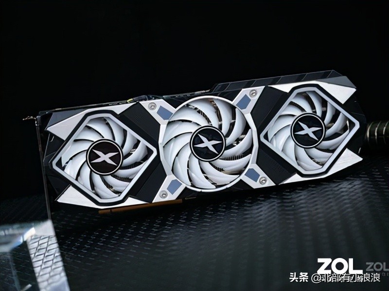 gtx1060在1080p上怎么样,gtx1060是什么意思啊