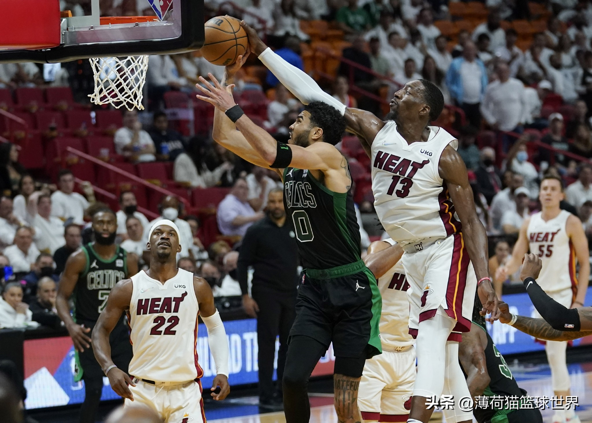 波尔津吉斯被交易到奇才筹码,波尔津吉斯交易绿军评价