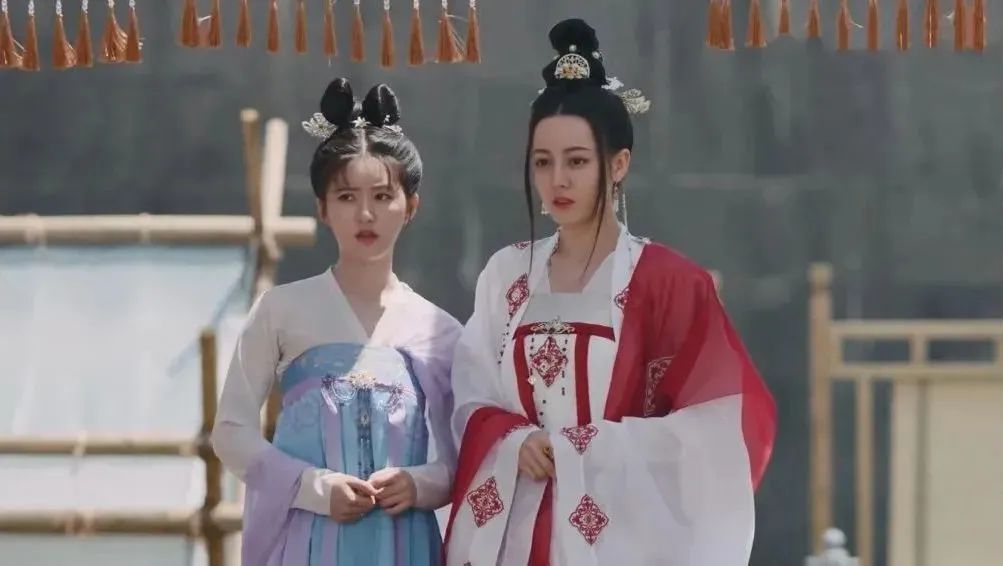 2021年第一部准爆款剧非赘婿莫属,赘婿系列电视剧排行榜前十名