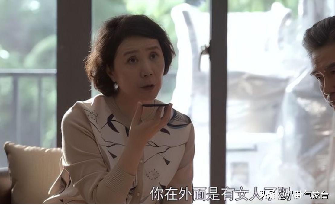 戛纳影帝演技排行,戛纳柏林双料影帝