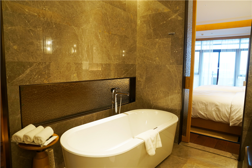 苏州东太湖游玩攻略图,苏州东太湖边旅游