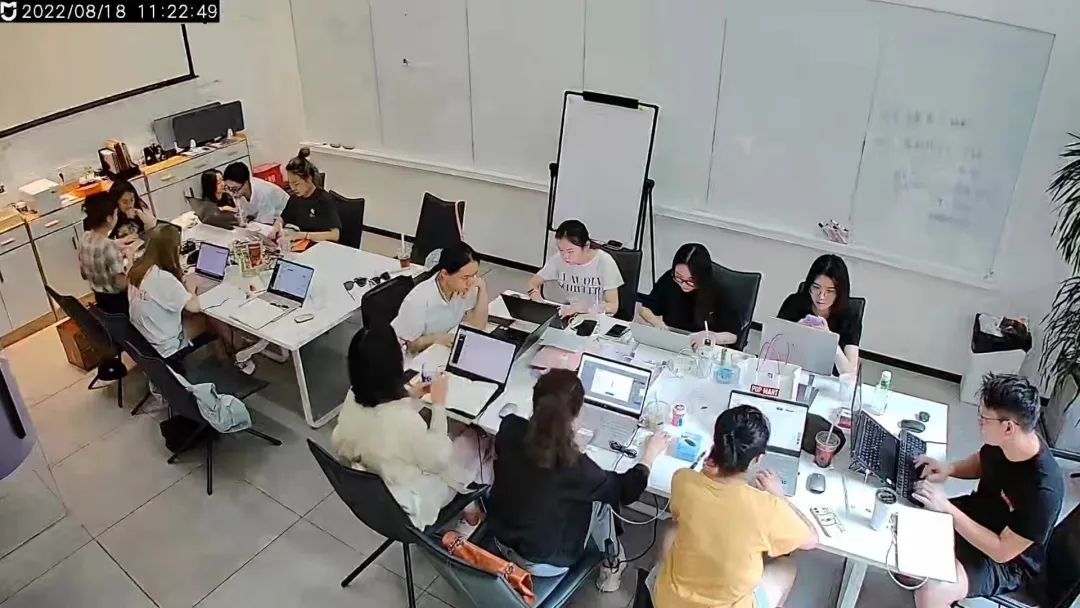 适合办公的咖啡馆成都,成都咖啡馆适合办公