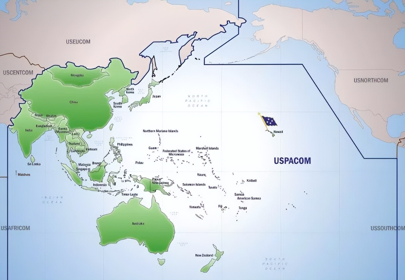 克林顿中国入世,克林顿对中国的政策