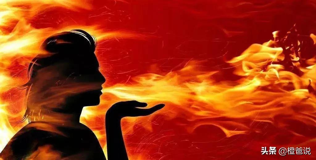 鍗佸ぇ鏈簮涔嬬伀鎺掑悕,涓栫晫鍗佸ぇ鏈簮寮傜伀