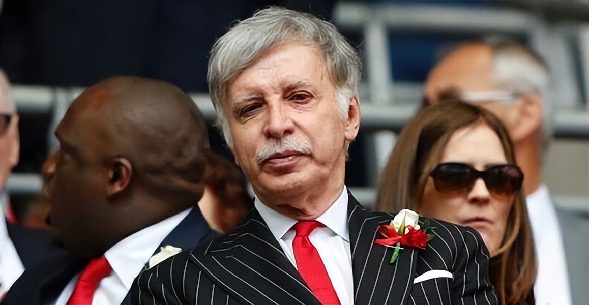 君子论迹不论心是对的嘛,君子论迹不论心小人论心不论迹