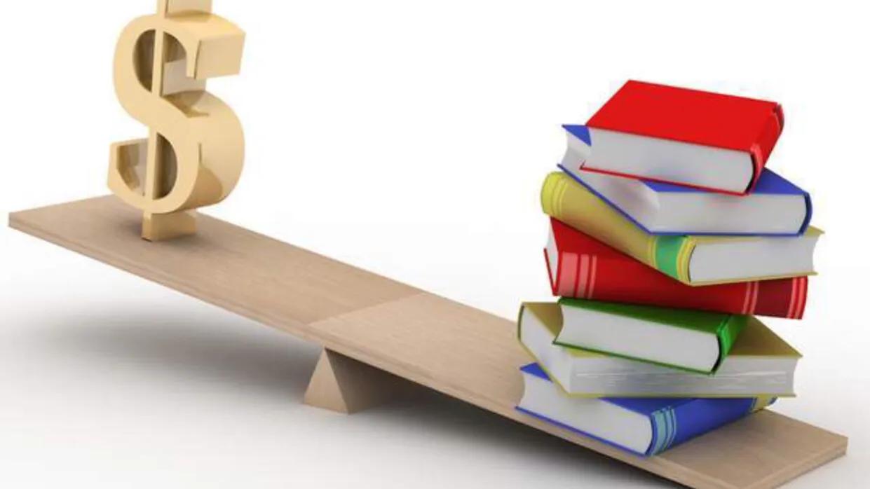 基金债券期货,股票基金债券期货外汇信托