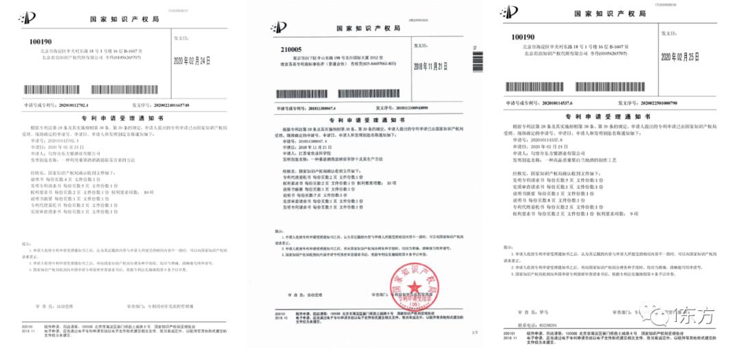 东方紫园完工,江苏东方紫最新消息