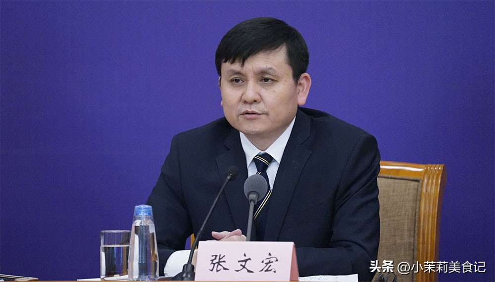 二次感染来临了吗,二次感染高峰期什么时候结束